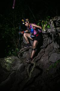 BIB: 
                            <button type="button" onclick="openModal(13653599)" class="btn btn-primary btn-sm float-right btn-popup" data-toggle="modal" data-target=".modal-high-quality">
                        <i class="fas fa-shopping-cart"></i> Add to Cart
                    </button>
                                            <button type="button" onclick="isThisMe(13653599, true)" class="btn btn-success btn-sm float-right btn-popup btn-isme hidden" data-toggle="tooltip" data-placement="bottom" title="นี่คือรูปของคุณใช่ไหม คลิกที่นี่เพื่อเอาเข้าอัลบั้ม">
                        <i class="fas fa-plus"></i> Add to album
                    </button>
                    <button type="button" onclick="isThisMe(13653599, false)" class="btn btn-warning btn-sm float-right btn-popup btn-isnotme hidden">
                        <i class="fas fa-ban"></i> Remove from album
                    </button>